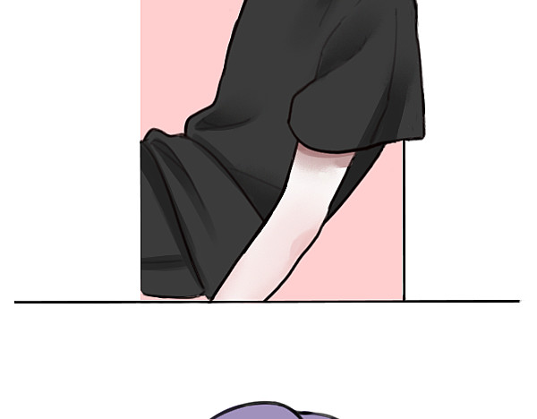 理由 第8页