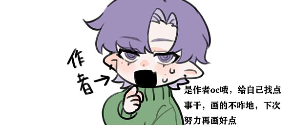 理由 前提 第9页