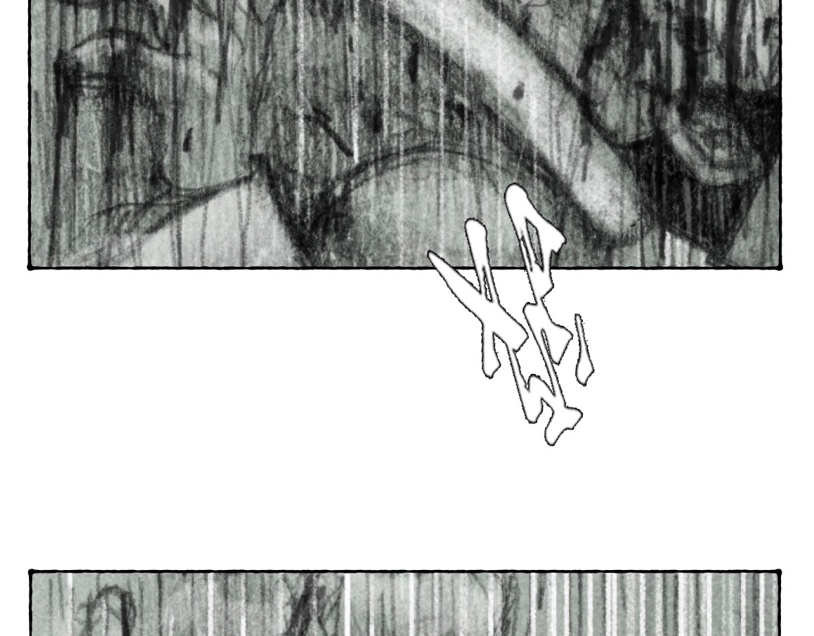 龙驹 皇者（中） 第73页