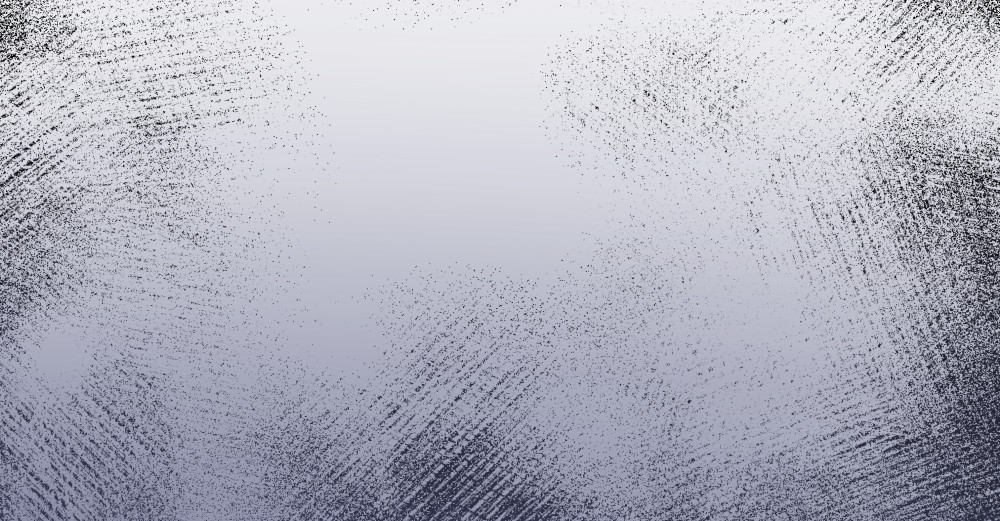 久病 第一章（2） 第39页