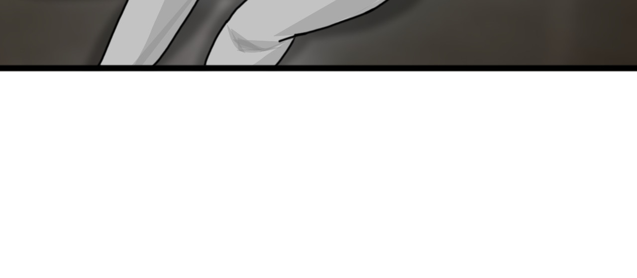 挂神 第6话 首次觉醒 第8页