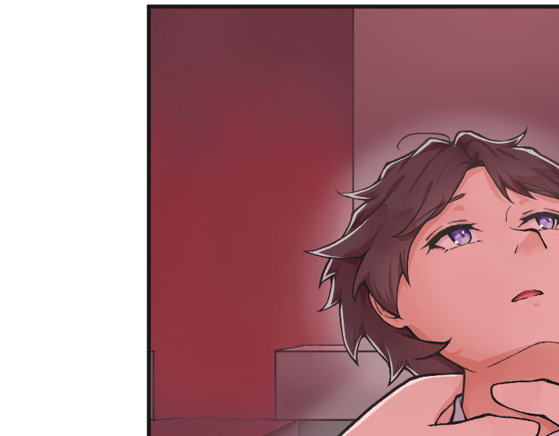 安全出口 序章-上 第22页