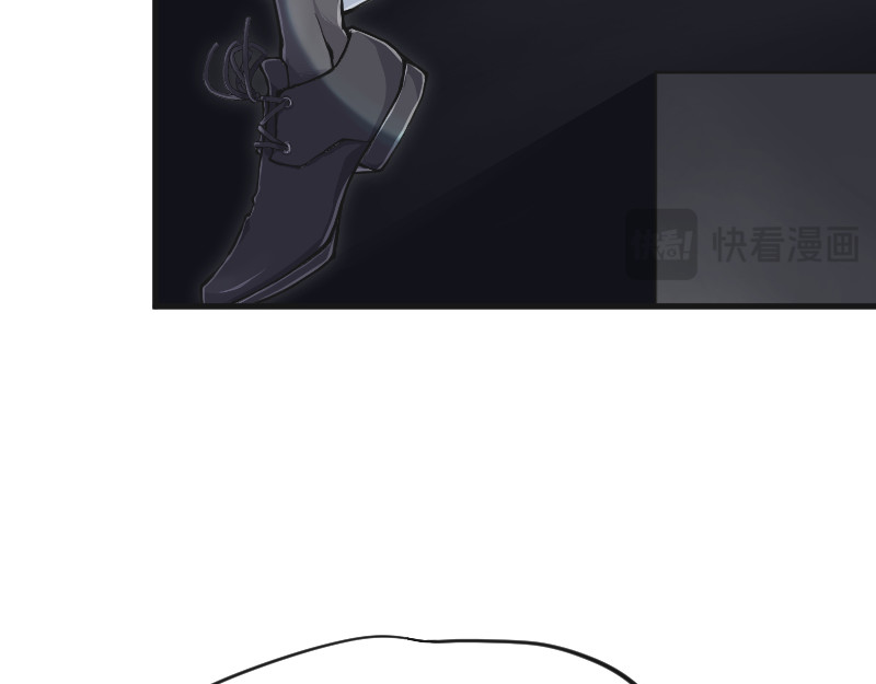 安全出口 序章-上 第68页
