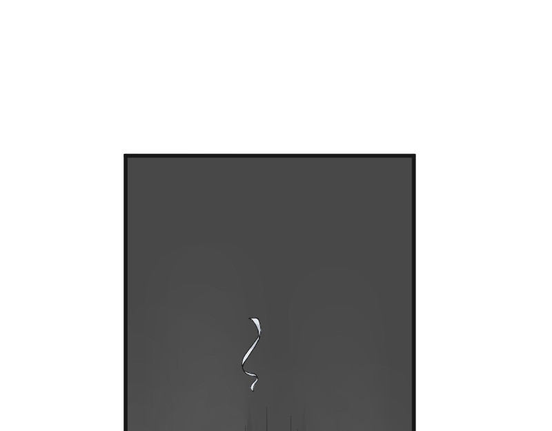 安全出口 序章-下 第44页