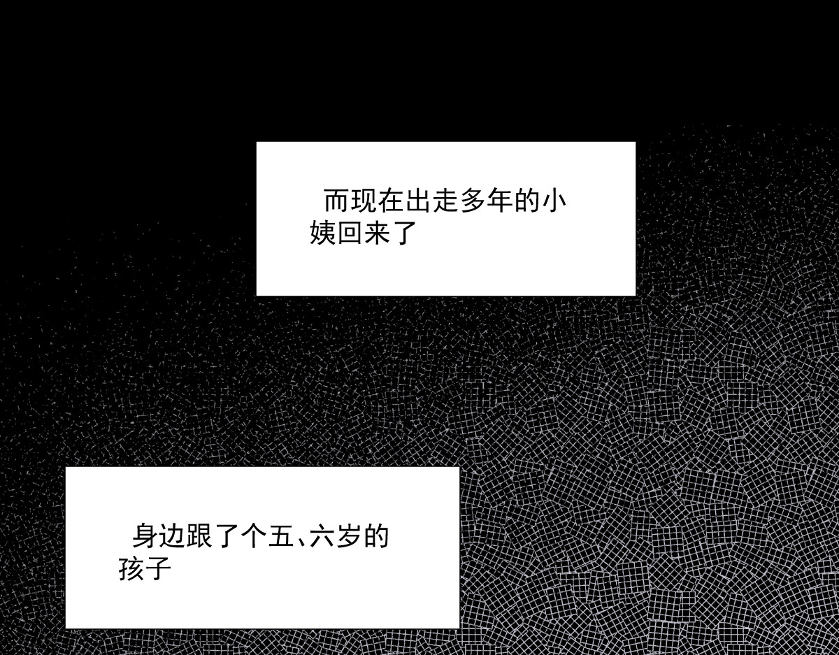 久病 第一章（3） 第25页
