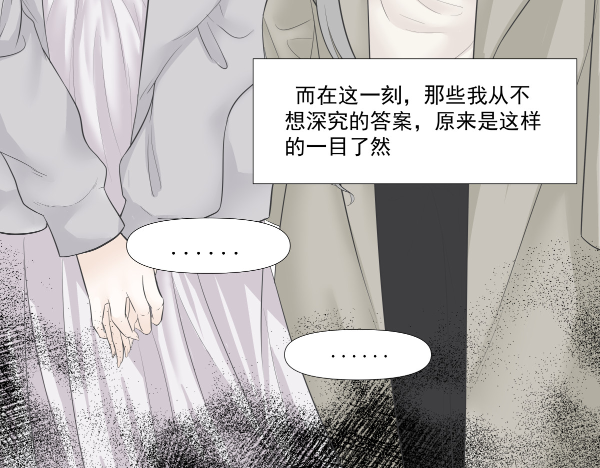 久病 第一章（3） 第57页