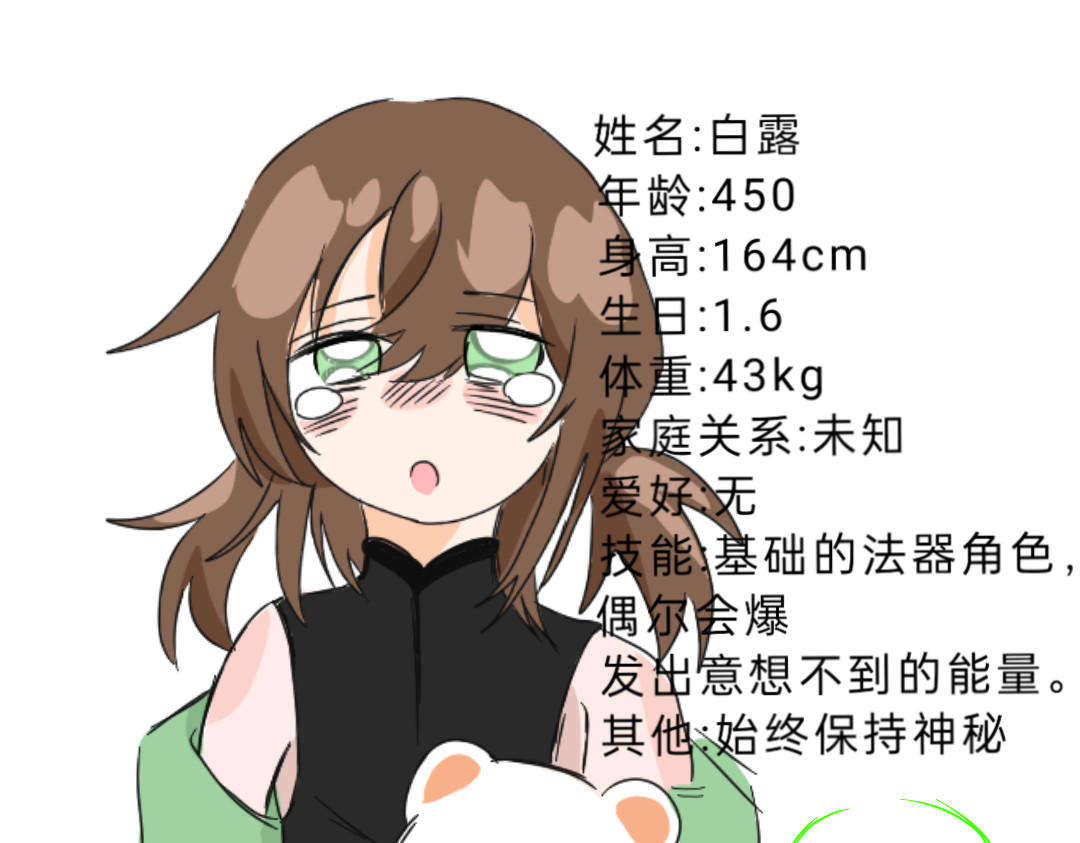 书日 第1页