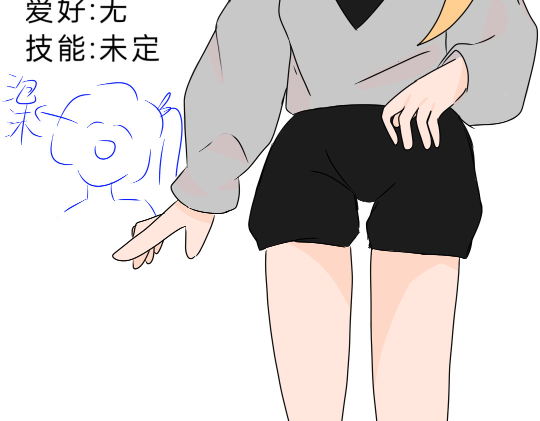 书日 第4页