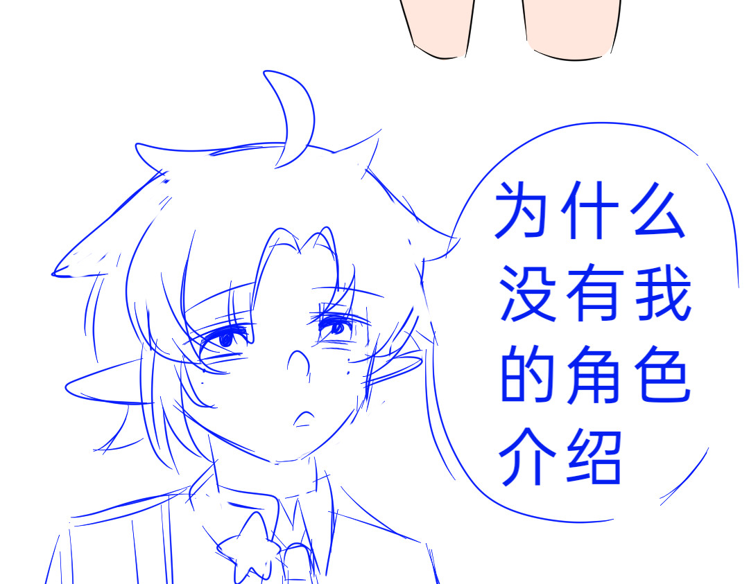 书日 第5页