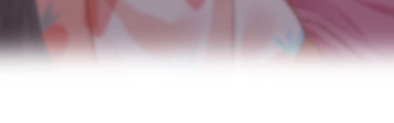 30°N120°E(北纬30度） 第二话  赔钱！ 第67页