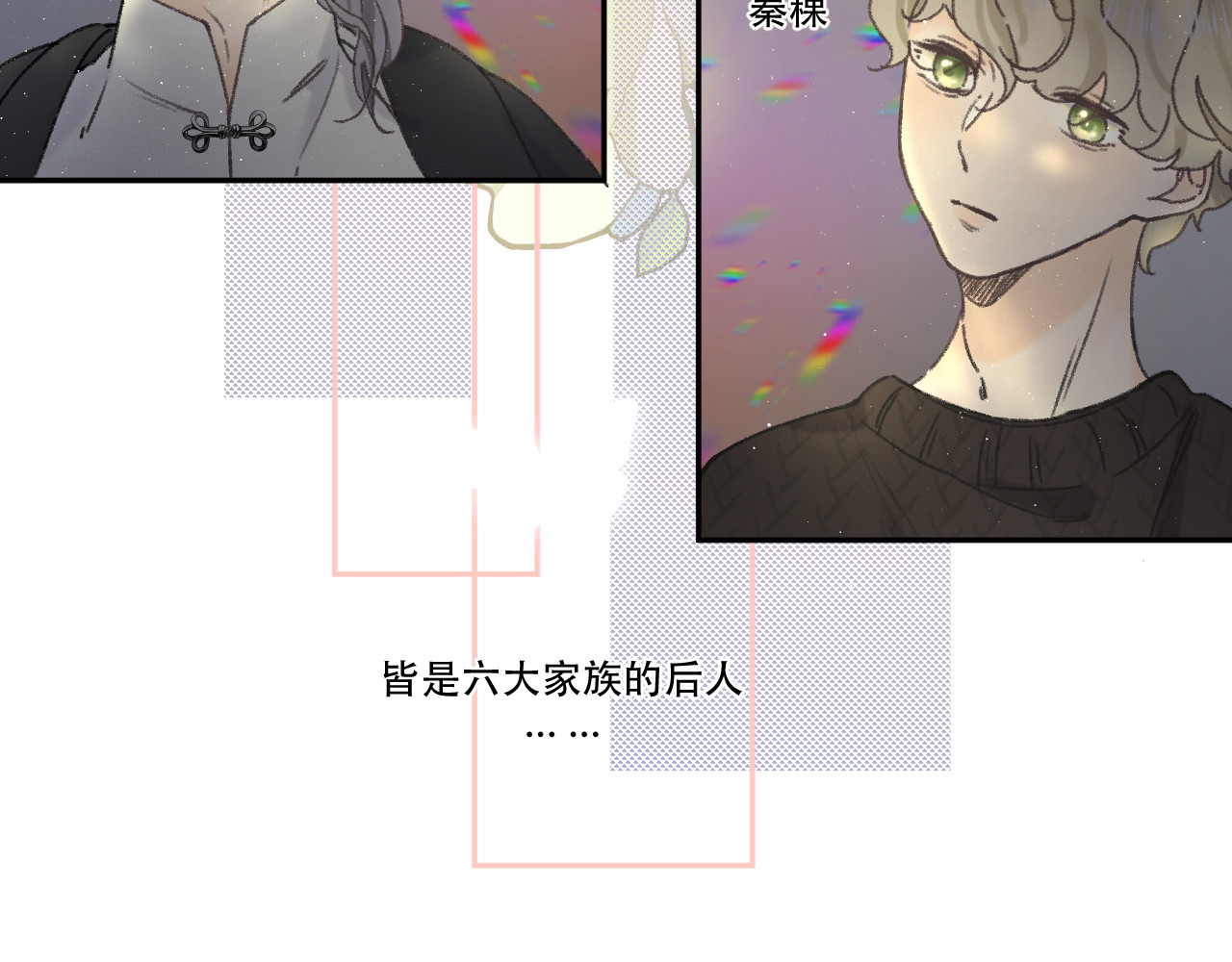 星与 第五颗星 第15页