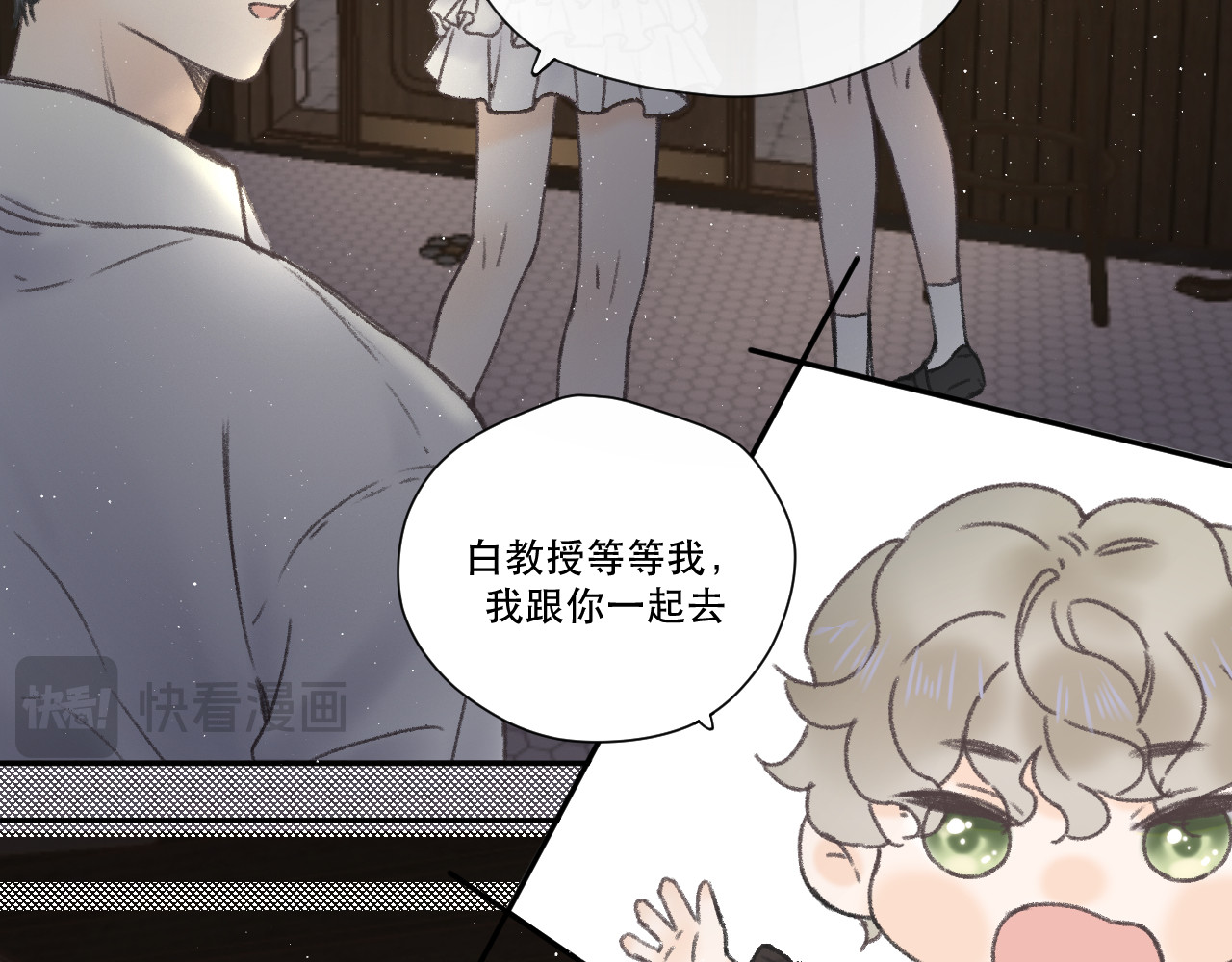 星与 第五颗星 第47页
