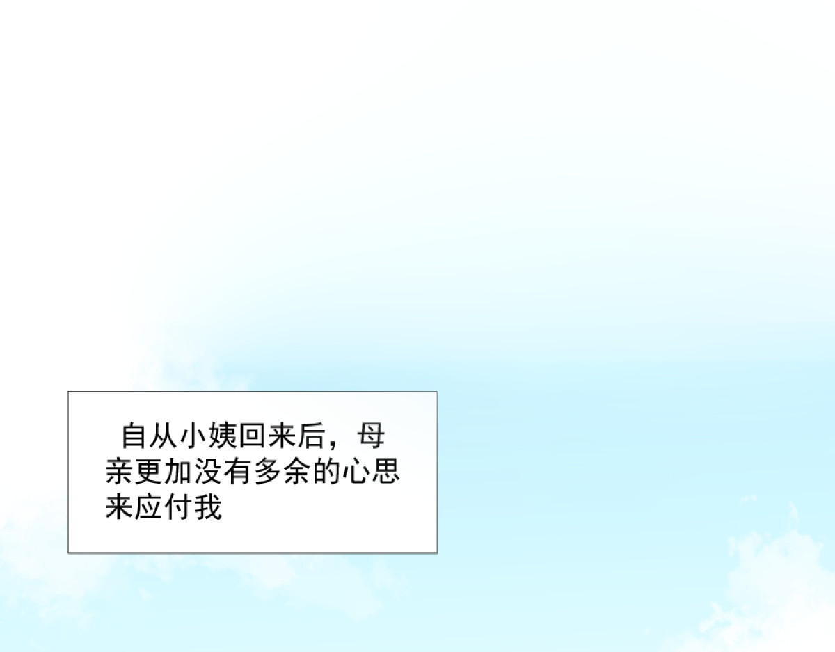 久病 第一章（4） 第19页