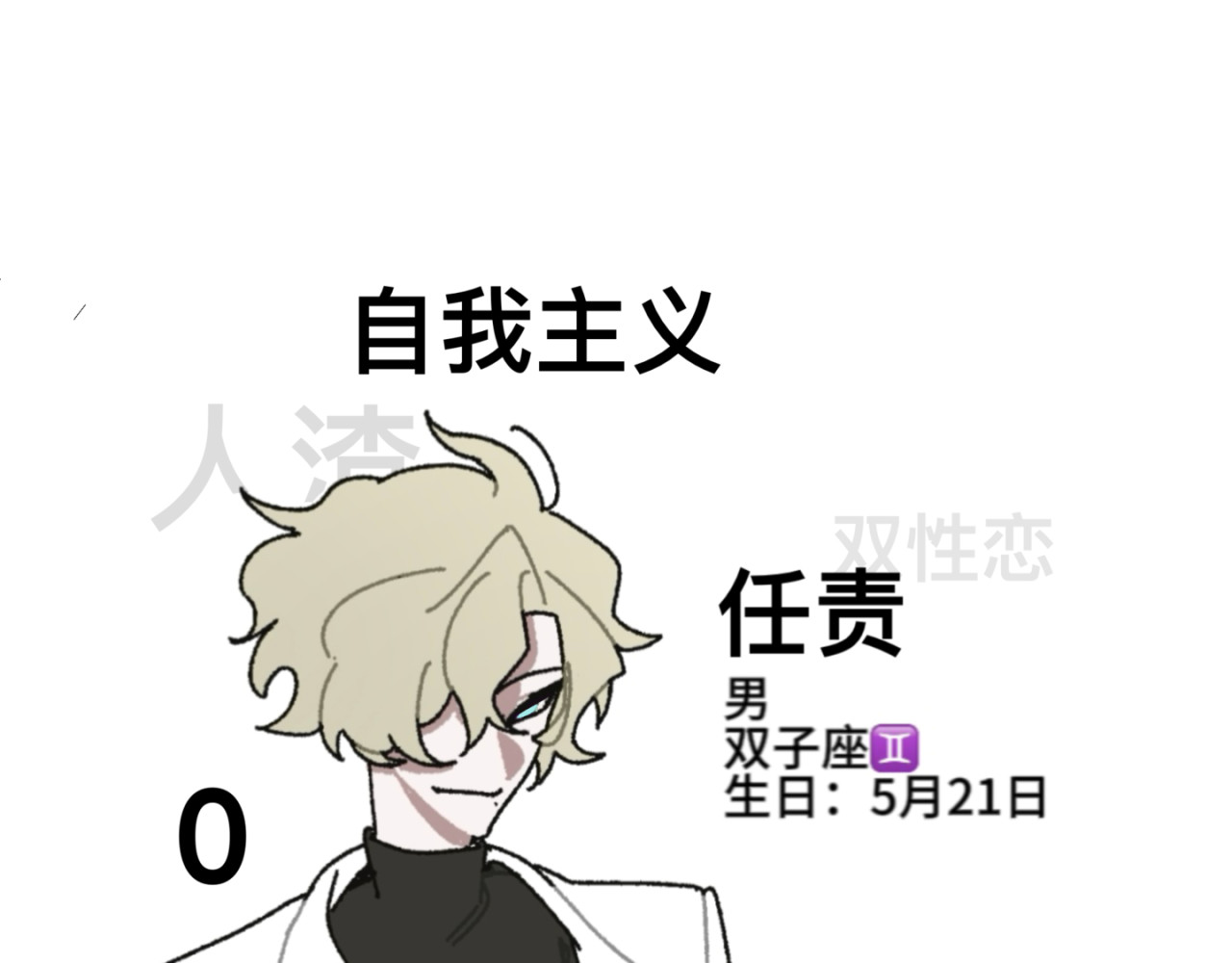 视线 第4页