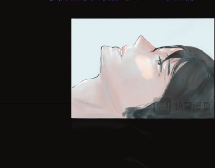 栓 第4页