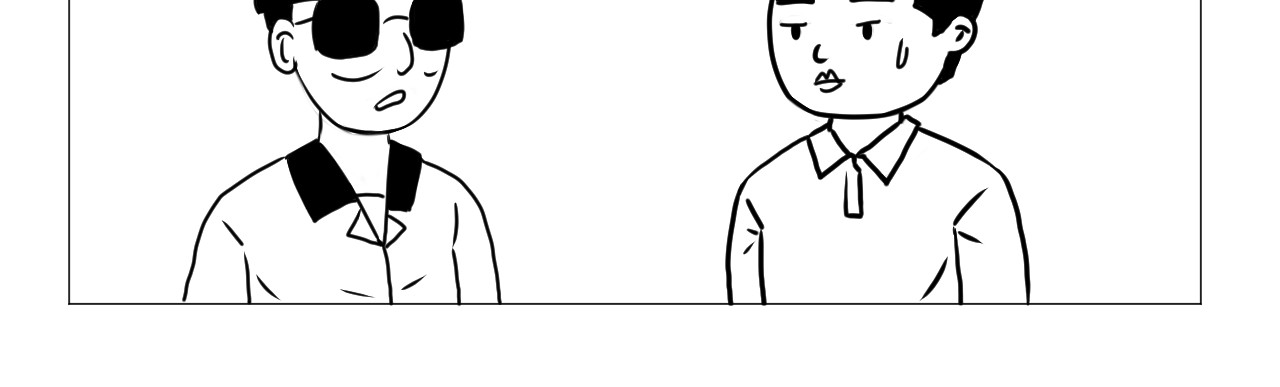 客户部 强迫症 第8页