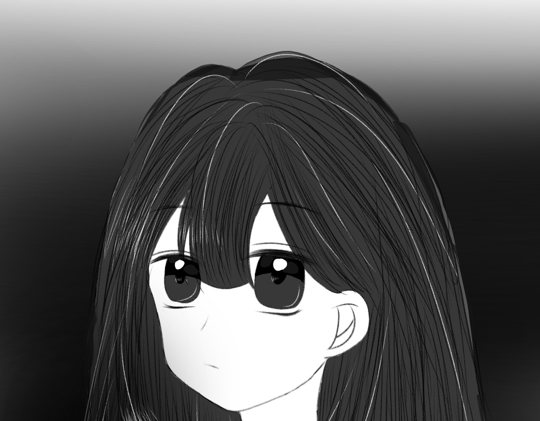 云生 第3页