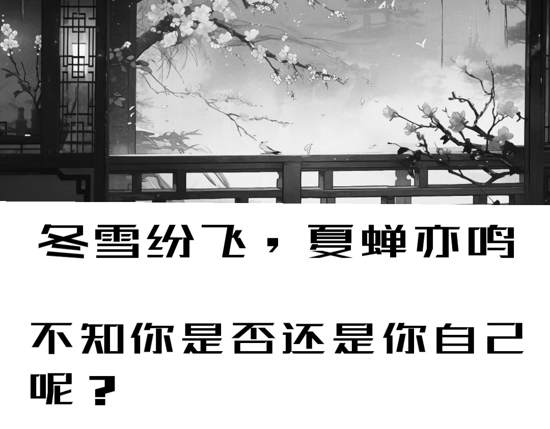 云生 第5页