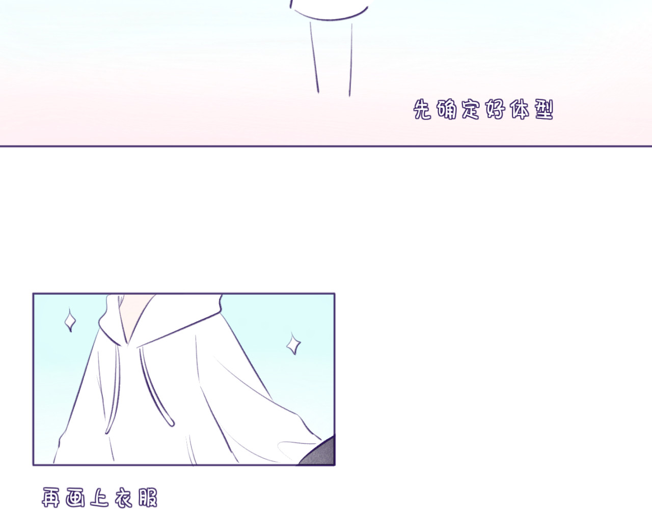AW协会 （2）有趣的设定 第2页