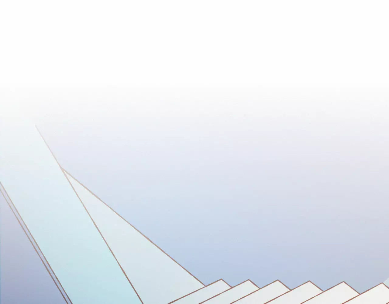 不完全初恋关系 第3话 心动 第49页