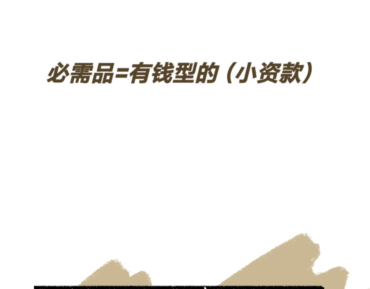天旭 张青的造型 第25页