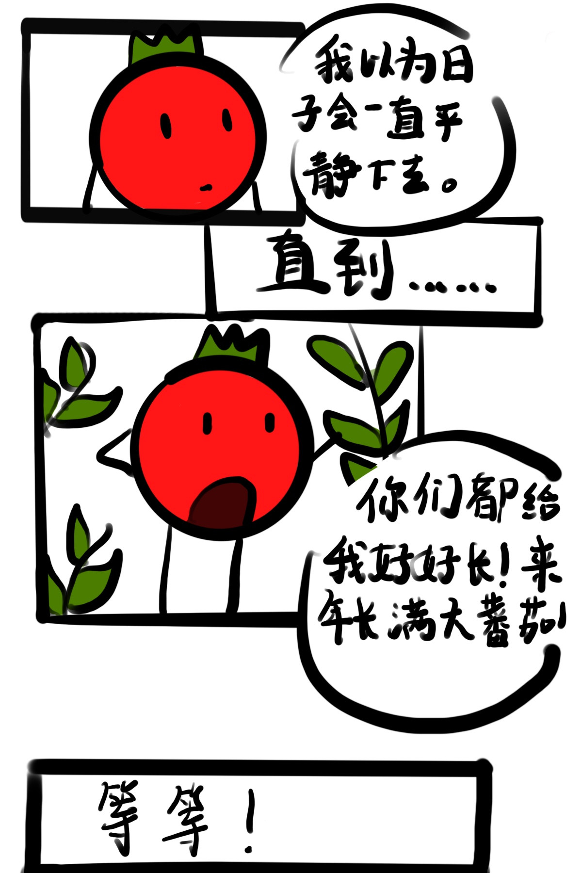 番茄酱 第2页