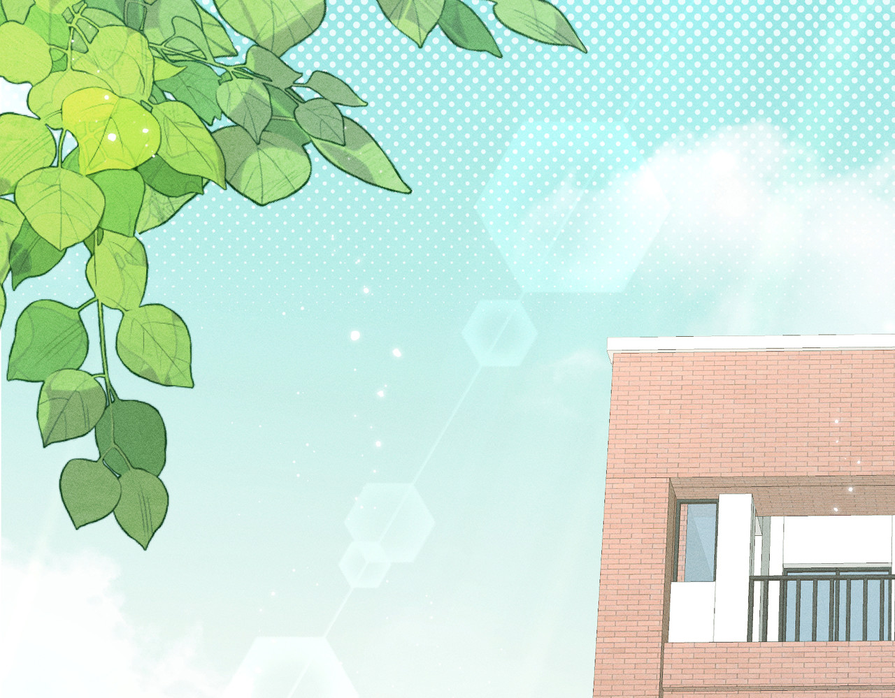 大仙儿 第1话：我自由了！ 第155页