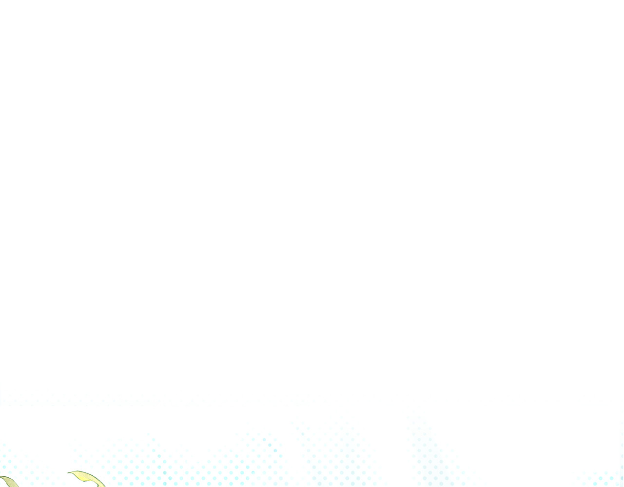 大仙儿 第1话：我自由了！ 第173页