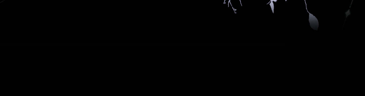 大仙儿 第1话：我自由了！ 第88页