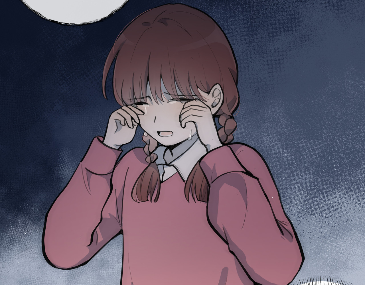 善臆 回头看 第72页