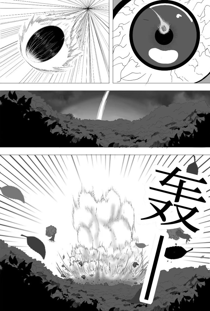元叶 第3页