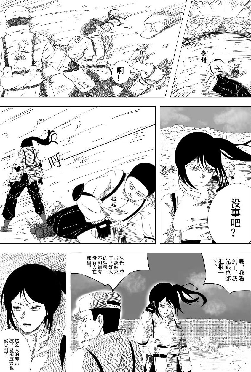元叶 第5页