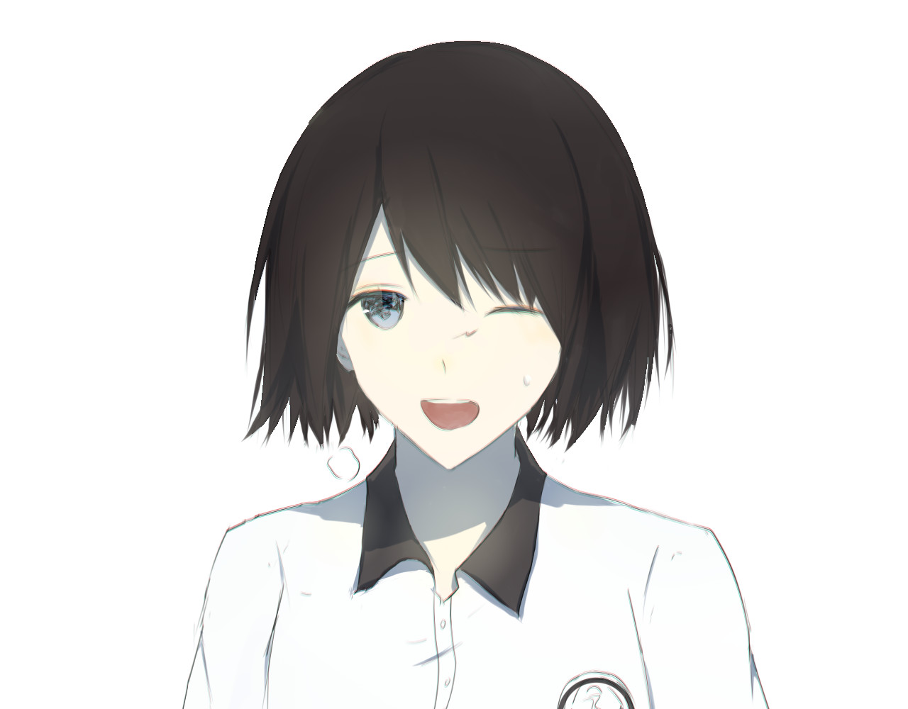 清水 第5页