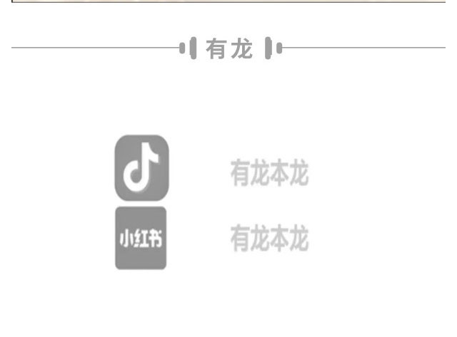 有龙 第一章 压力给到你了（续） 第3页