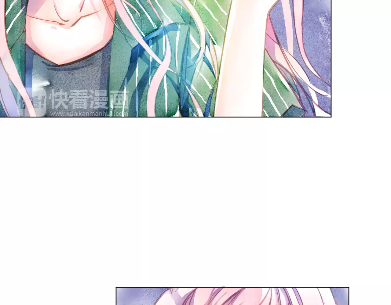 叶伴铃 第2话 他的奇妙异能！ 第73页