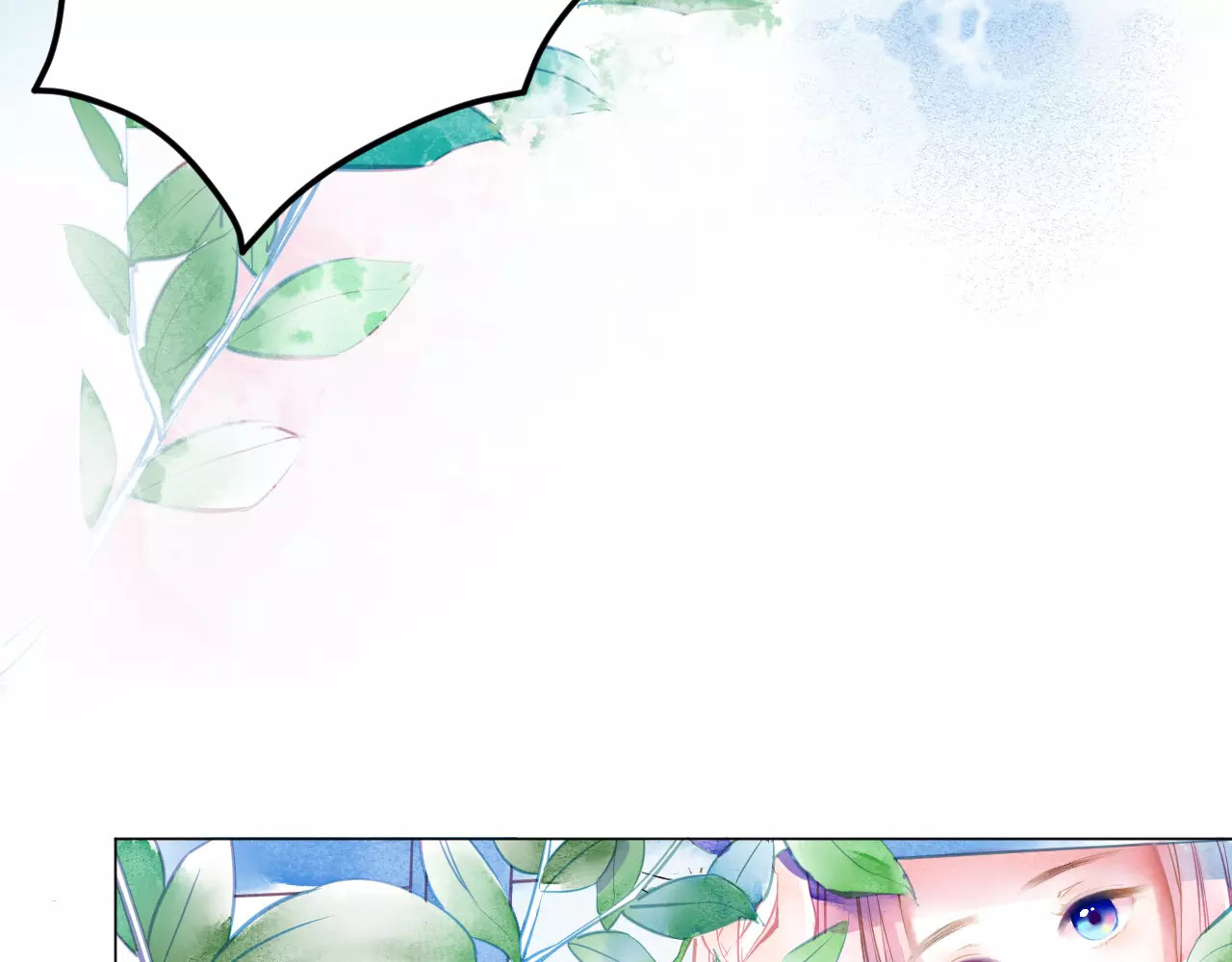 叶伴铃 第2话 他的奇妙异能！ 第10页