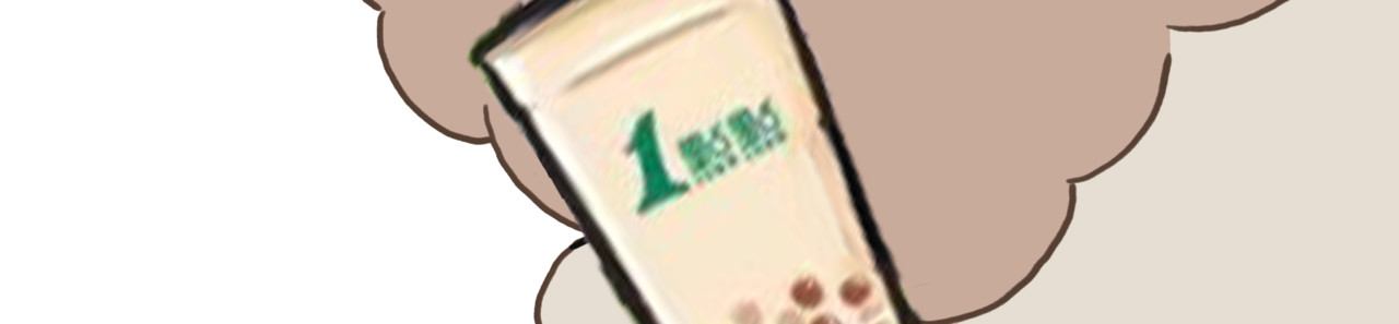 有龙 第二章 I 跳芭蕾的房客1 第23页