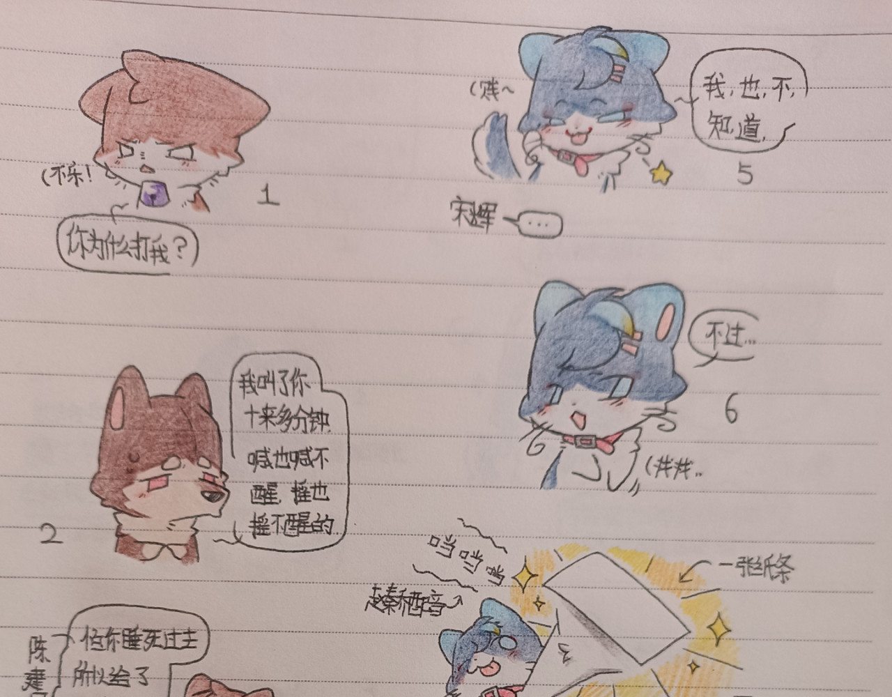 极善 未知的2.0 第1页