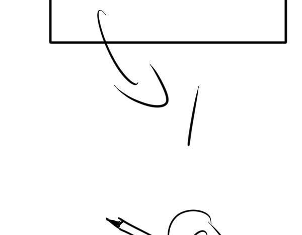 有鬼 介绍 第9页