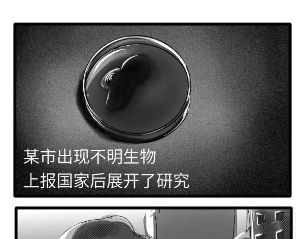 定格freeze-frame 第7页