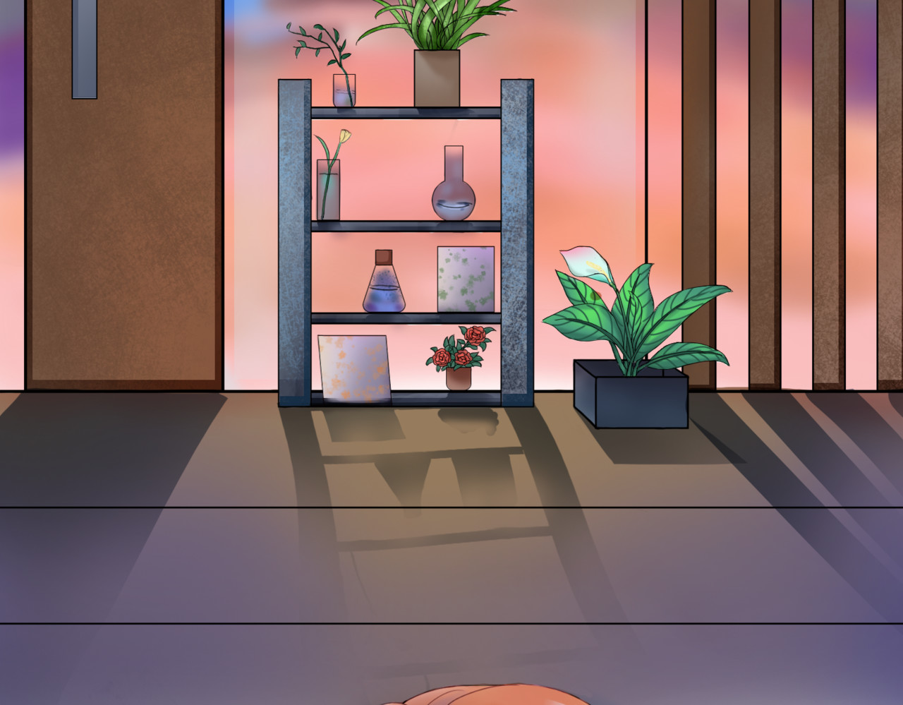 孪熊 第6页