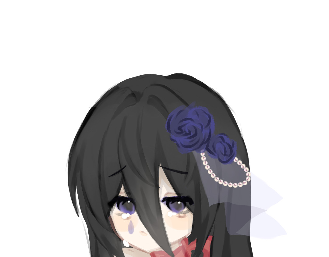 无枝 第1页