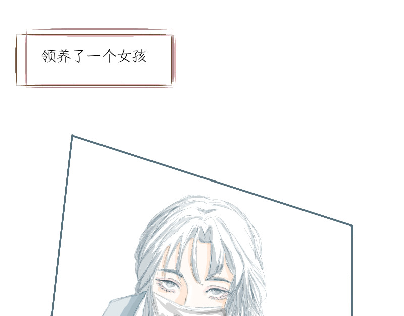 弄折了 第7页