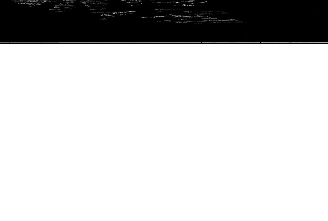 瞳画 乌云（1、怪异乌云） 第78页