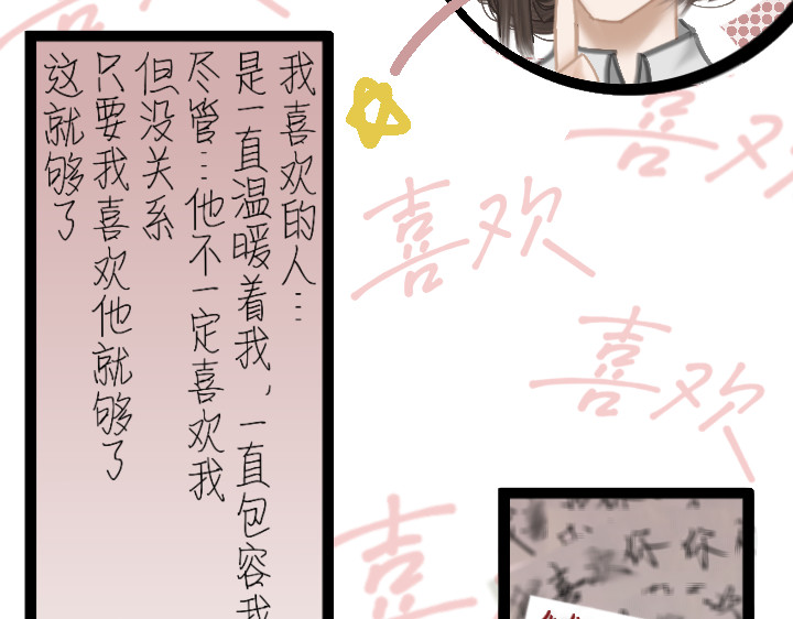 破循 前传 第20页