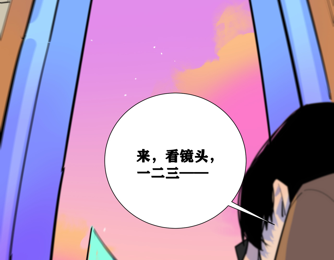 野犬 分手后换个城市会好一点吗 第42页