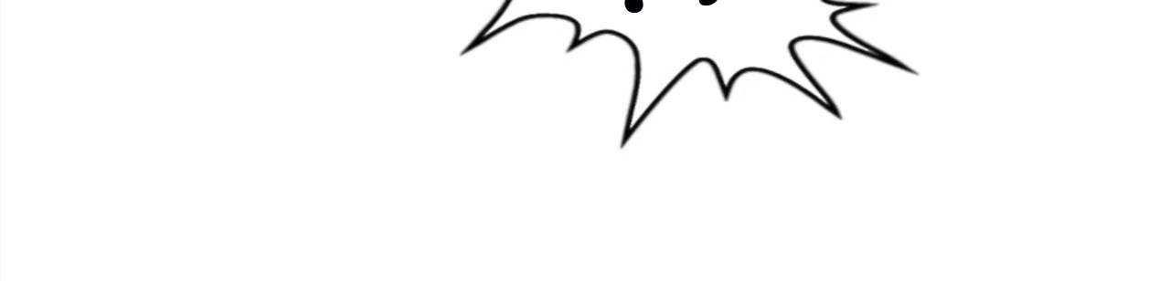瞳画 乌云（3、那不是云） 第77页