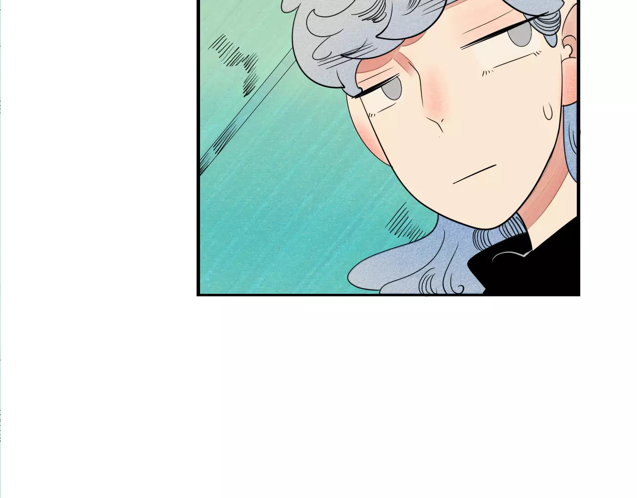怎样才能追到你 第3话 与男神同居？ 第48页