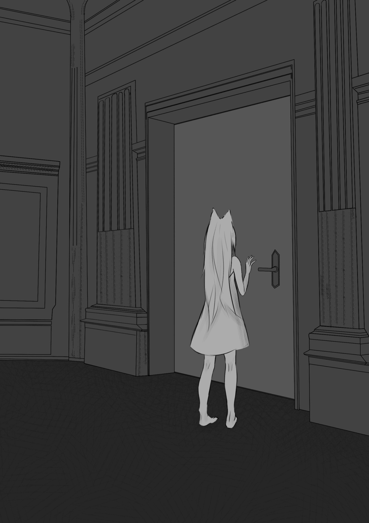 血液 第6页