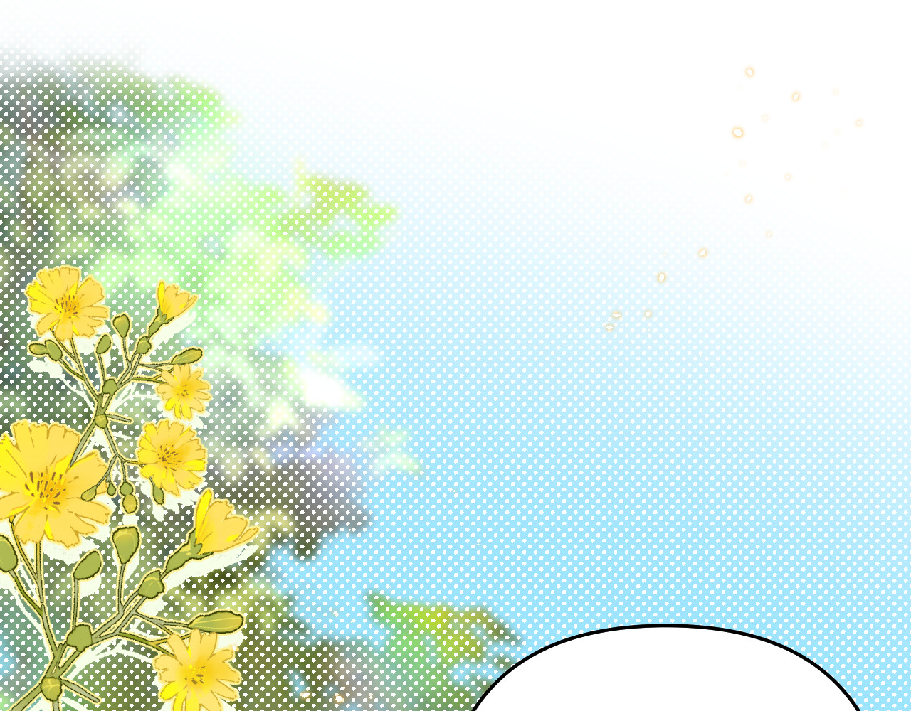 不戚戚 第2话 训斥·无视·擦肩 第49页